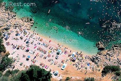 Girandella Tourist Village 11